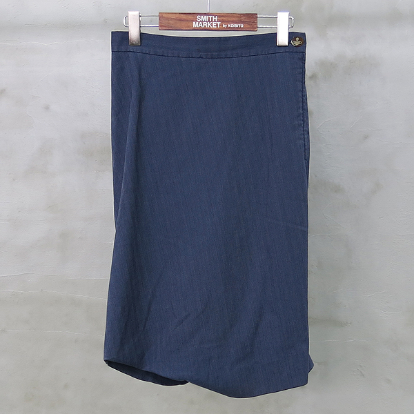 ���ȿ���Ʈ���  ��ĿƮ