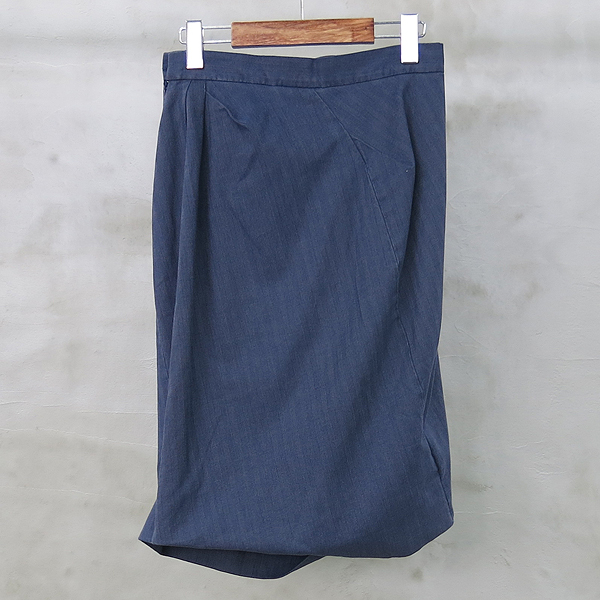 Vivienne_Westwood(���ȿ���Ʈ���) ���̺� Ʈ����Ʈ ���� ��ĿƮ [���빮��] �̹���3 - ���̺��� �߰���ǰ