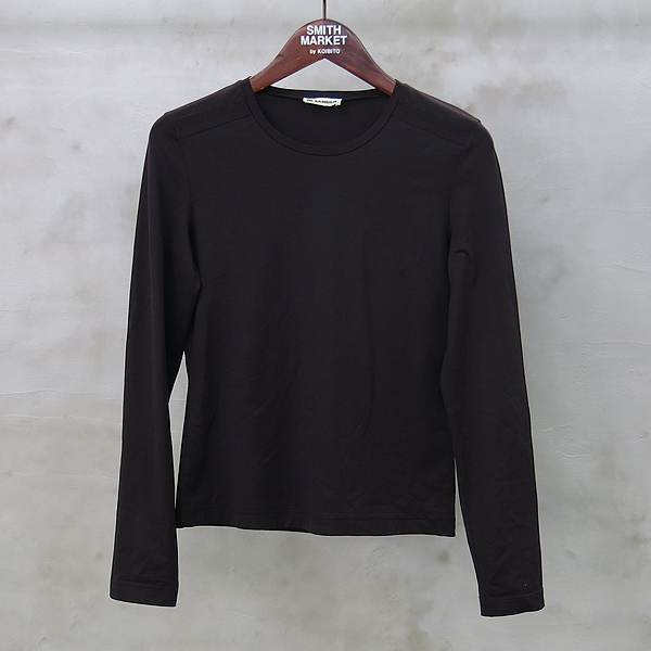 ������  Ƽ