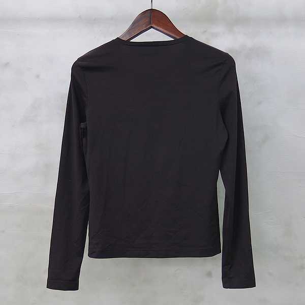 Jilsander(������) ���ǵ� �Ÿ� ��� ���� Ƽ [���빮��] �̹���3 - ���̺��� �߰���ǰ