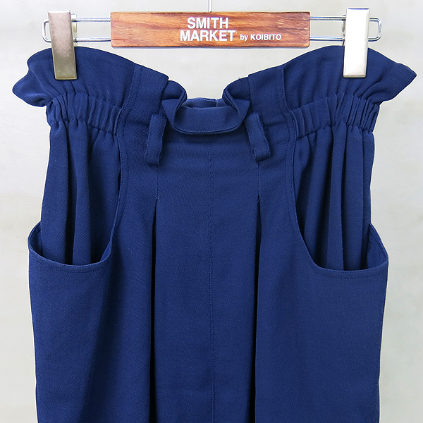 Fendi(���) ���̺� �Ÿ� �潽 ��ĿƮ [���빮��] �̹���2 - ���̺��� �߰���ǰ