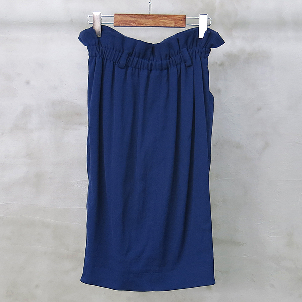 Fendi(���) ���̺� �Ÿ� �潽 ��ĿƮ [���빮��] �̹���3 - ���̺��� �߰���ǰ