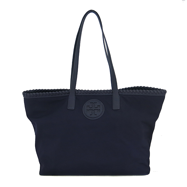 �丮��ġ  �����