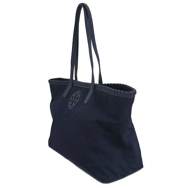 TORY BURCH(�丮��ġ) �Ƹ��� �ΰ� ���� �÷� �к긯 ���� Ʈ���� ����� [���빮��] �̹���2 - ���̺��� �߰���ǰ