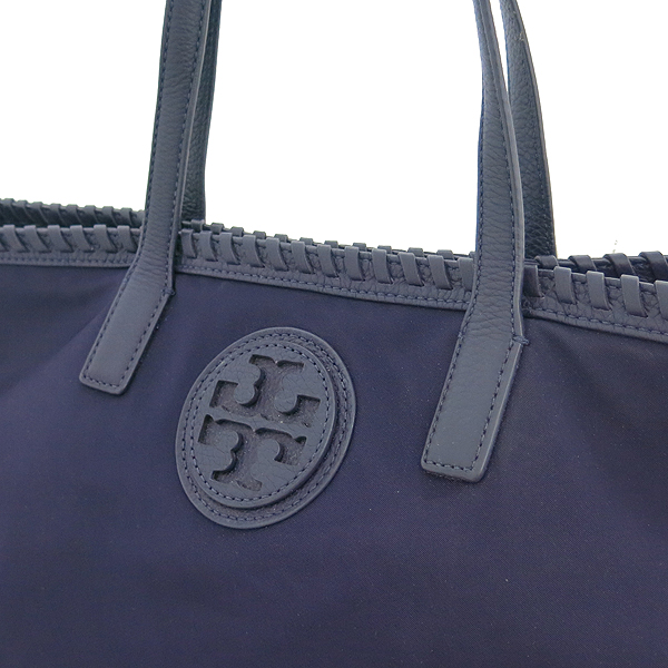 TORY BURCH(�丮��ġ) �Ƹ��� �ΰ� ���� �÷� �к긯 ���� Ʈ���� ����� [���빮��] �̹���3 - ���̺��� �߰���ǰ