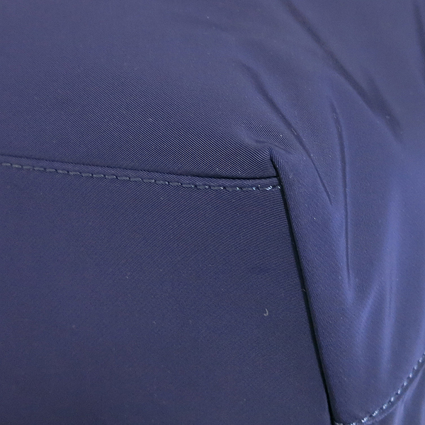 TORY BURCH(�丮��ġ) �Ƹ��� �ΰ� ���� �÷� �к긯 ���� Ʈ���� ����� [���빮��] �̹���4 - ���̺��� �߰���ǰ