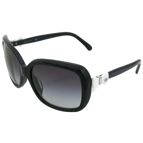 Chanel(����) 5171 ���� ���� ȭ��Ʈ ������� ���۶� �̹���2 - ���̺��� �߰���ǰ