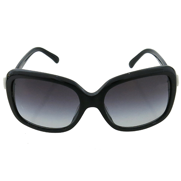 Chanel(����) 5171 ���� ���� ȭ��Ʈ ������� ���۶� �̹���3 - ���̺��� �߰���ǰ