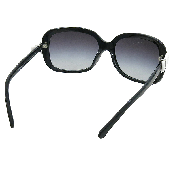 Chanel(����) 5171 ���� ���� ȭ��Ʈ ������� ���۶� �̹���4 - ���̺��� �߰���ǰ