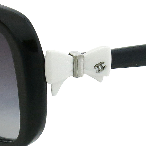 Chanel(����) 5171 ���� ���� ȭ��Ʈ ������� ���۶� �̹���5 - ���̺��� �߰���ǰ