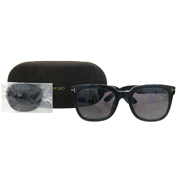 ������  ���۶�