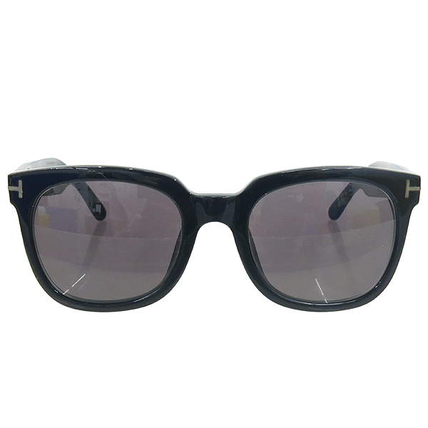 TOMFORD(������) TF211 ���� ���� ���۶� �̹���2 - ���̺��� �߰���ǰ