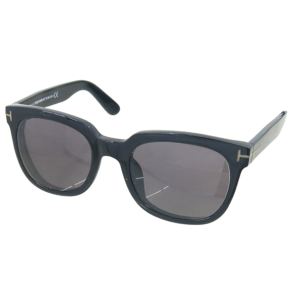 TOMFORD(������) TF211 ���� ���� ���۶� �̹���3 - ���̺��� �߰���ǰ