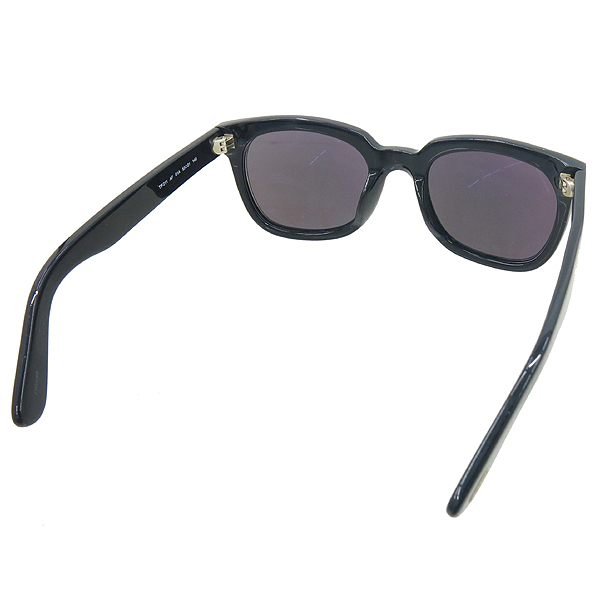 TOMFORD(������) TF211 ���� ���� ���۶� �̹���4 - ���̺��� �߰���ǰ