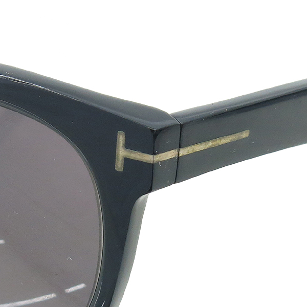 TOMFORD(������) TF211 ���� ���� ���۶� �̹���5 - ���̺��� �߰���ǰ