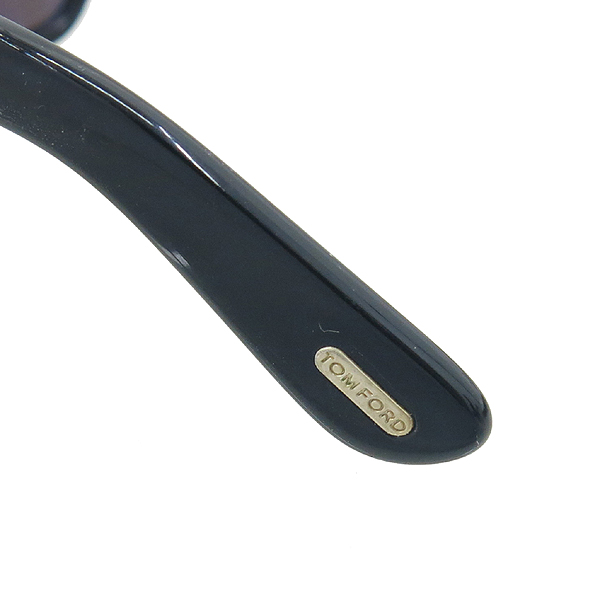 TOMFORD(������) TF211 ���� ���� ���۶� �̹���6 - ���̺��� �߰���ǰ