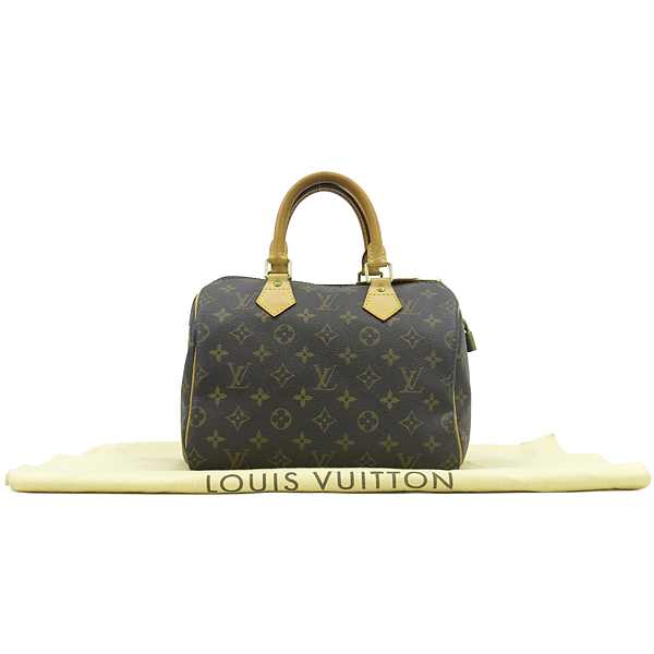 ���̺��� ���׷� ���ǵ� 25 