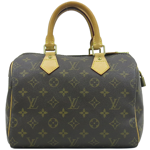 Louis Vuitton(���̺���) M41528 ���׷� ĵ���� ���ǵ� 25 ��Ʈ�� �̹���2 - ���̺��� �߰���ǰ