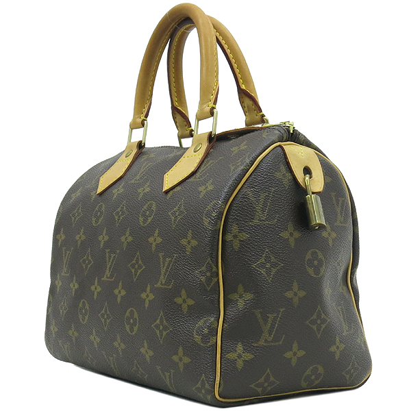 Louis Vuitton(���̺���) M41528 ���׷� ĵ���� ���ǵ� 25 ��Ʈ�� �̹���3 - ���̺��� �߰���ǰ