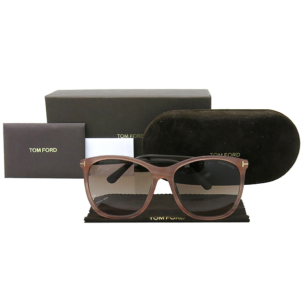 ������  ���۶�