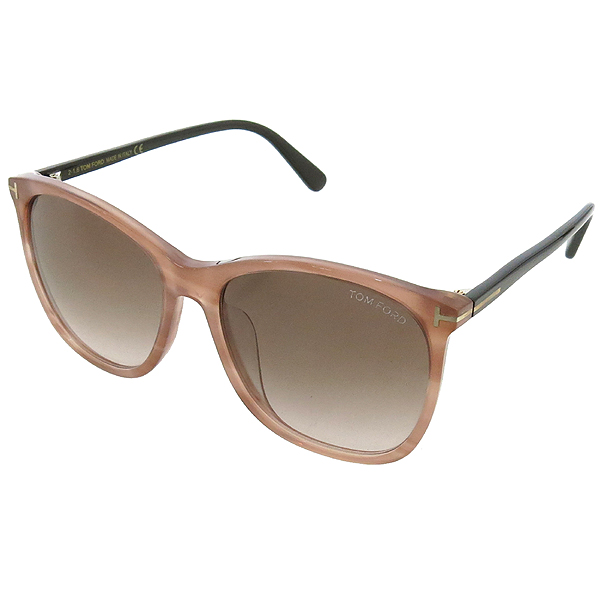 TOMFORD(������) TF485 ��ũ ��ũ���� ���� ���۶� �̹���2 - ���̺��� �߰���ǰ