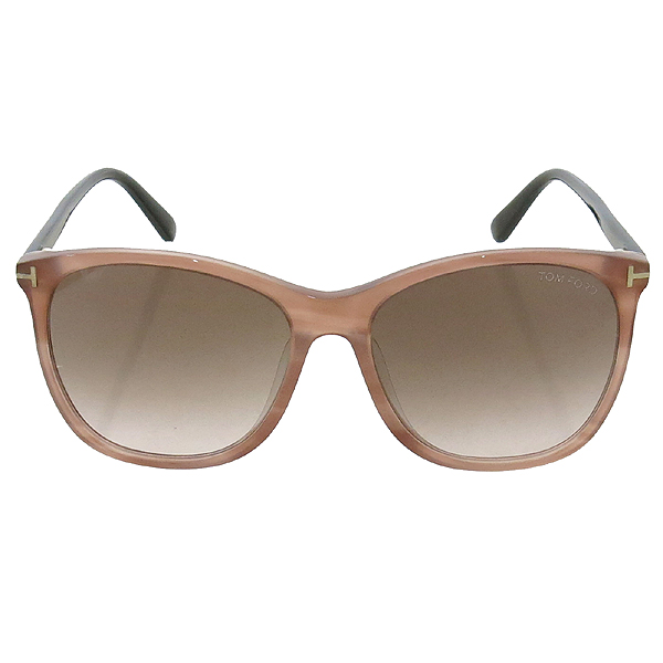 TOMFORD(������) TF485 ��ũ ��ũ���� ���� ���۶� �̹���3 - ���̺��� �߰���ǰ