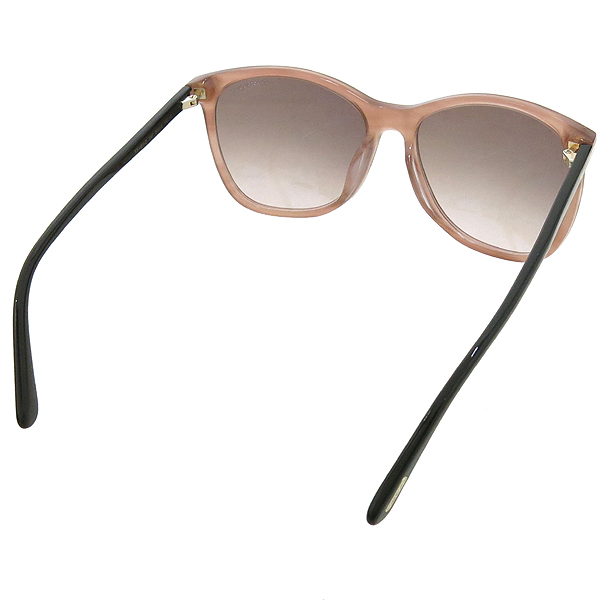 TOMFORD(������) TF485 ��ũ ��ũ���� ���� ���۶� �̹���4 - ���̺��� �߰���ǰ