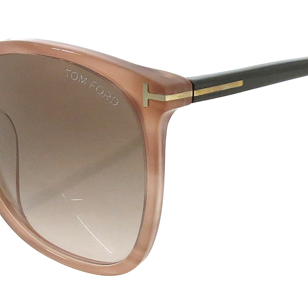 TOMFORD(������) TF485 ��ũ ��ũ���� ���� ���۶� �̹���5 - ���̺��� �߰���ǰ