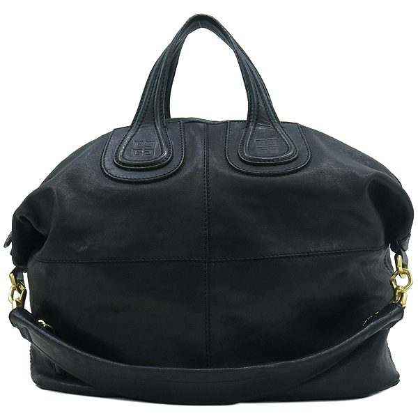 GIVENCHY(�����) �������� �����ð��� L������ ����ΰ� ��Ʈ�� + �����Ʈ�� 2WAY [�λ꼾�Һ���] �̹���2 - ���̺��� �߰���ǰ