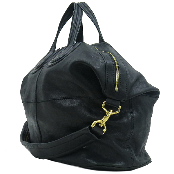 GIVENCHY(�����) �������� �����ð��� L������ ����ΰ� ��Ʈ�� + �����Ʈ�� 2WAY [�λ꼾�Һ���] �̹���3 - ���̺��� �߰���ǰ