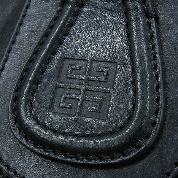 GIVENCHY(�����) �������� �����ð��� L������ ����ΰ� ��Ʈ�� + �����Ʈ�� 2WAY [�λ꼾�Һ���] �̹���4 - ���̺��� �߰���ǰ