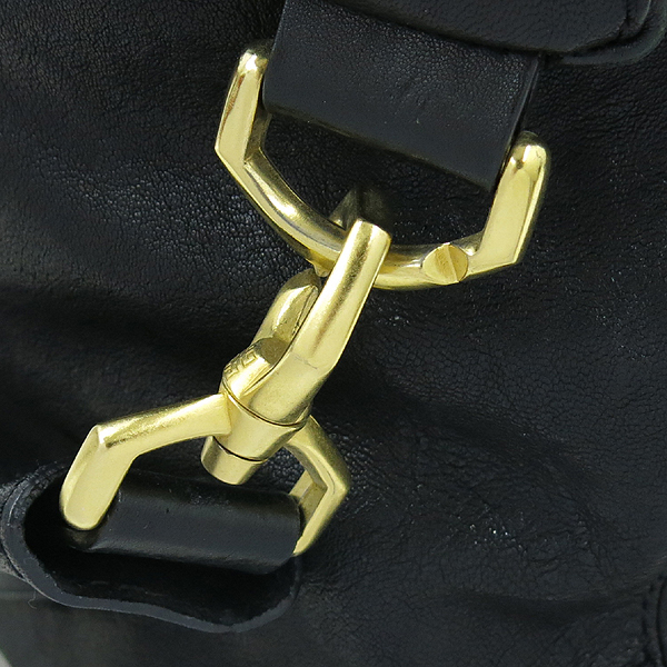 GIVENCHY(�����) �������� �����ð��� L������ ����ΰ� ��Ʈ�� + �����Ʈ�� 2WAY [�λ꼾�Һ���] �̹���5 - ���̺��� �߰���ǰ