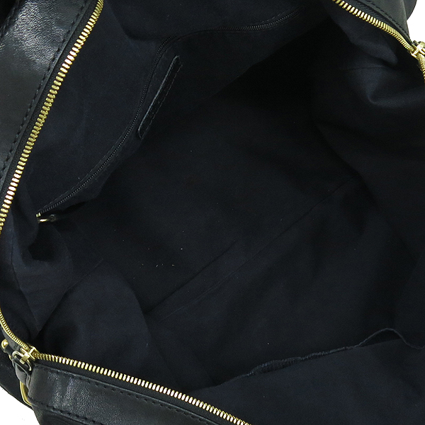 GIVENCHY(�����) �������� �����ð��� L������ ����ΰ� ��Ʈ�� + �����Ʈ�� 2WAY [�λ꼾�Һ���] �̹���6 - ���̺��� �߰���ǰ