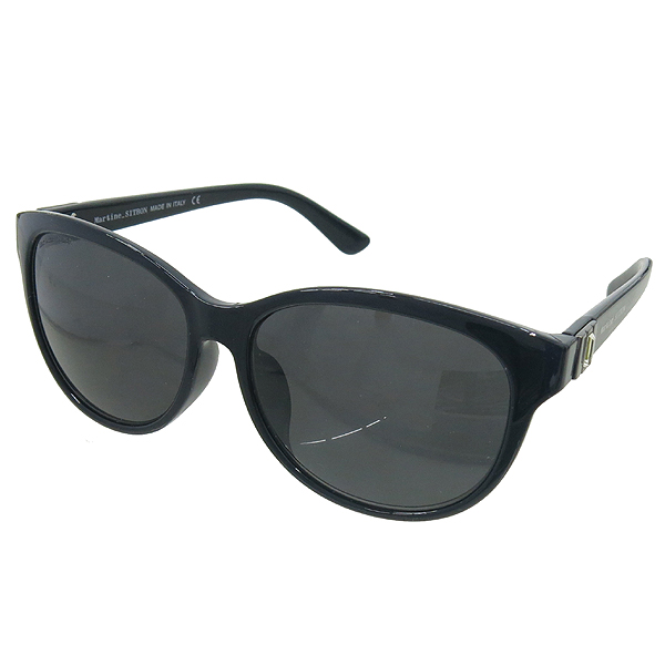 Otherbrand(��Ÿ��ǰ�귣��) ������ƾ�˺� MSS1000 ���۶� �̹���3 - ���̺��� �߰���ǰ