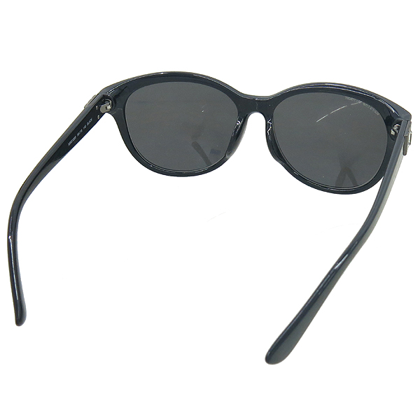 Otherbrand(��Ÿ��ǰ�귣��) ������ƾ�˺� MSS1000 ���۶� �̹���4 - ���̺��� �߰���ǰ