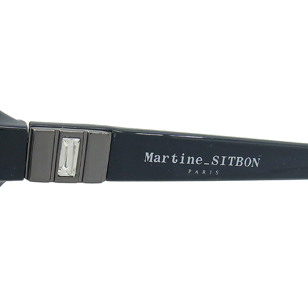 Otherbrand(��Ÿ��ǰ�귣��) ������ƾ�˺� MSS1000 ���۶� �̹���5 - ���̺��� �߰���ǰ