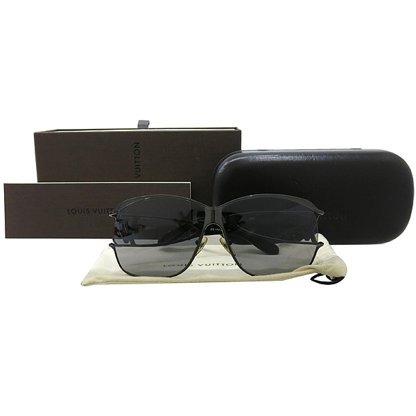 ���̺���  ���۶�