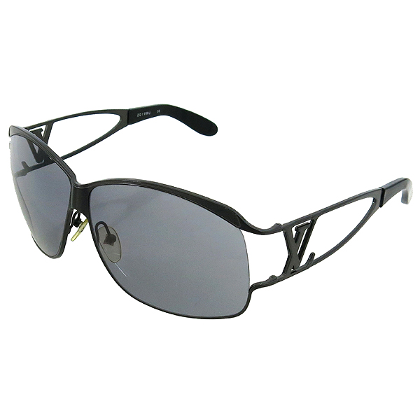 Louis Vuitton(���̺���) Z0199U ���� �̴ϼ� �ΰ� ��ƿ ���۶� �̹���2 - ���̺��� �߰���ǰ