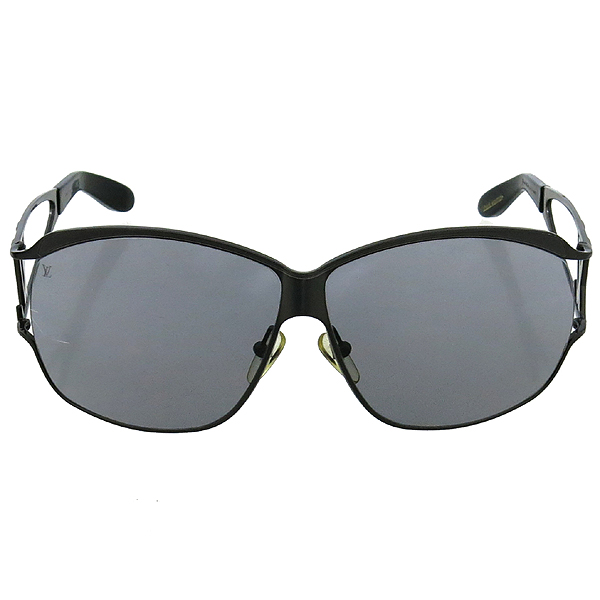 Louis Vuitton(���̺���) Z0199U ���� �̴ϼ� �ΰ� ��ƿ ���۶� �̹���3 - ���̺��� �߰���ǰ