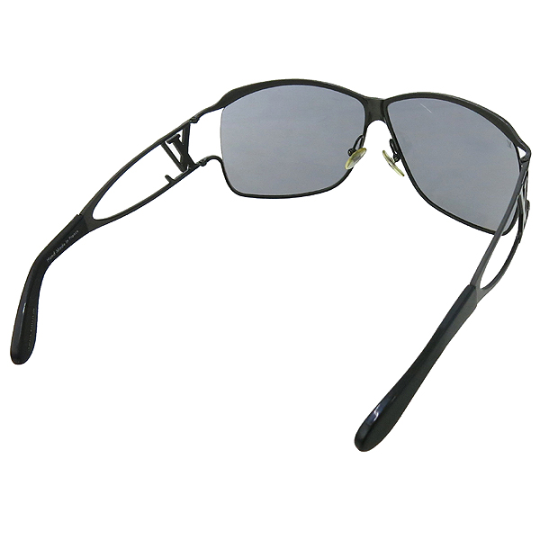 Louis Vuitton(���̺���) Z0199U ���� �̴ϼ� �ΰ� ��ƿ ���۶� �̹���4 - ���̺��� �߰���ǰ