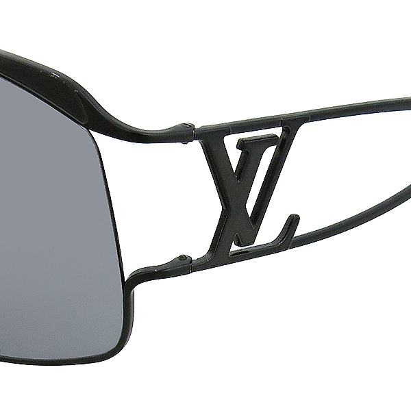 Louis Vuitton(���̺���) Z0199U ���� �̴ϼ� �ΰ� ��ƿ ���۶� �̹���5 - ���̺��� �߰���ǰ