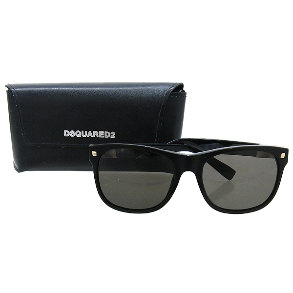 �������2  ���۶�