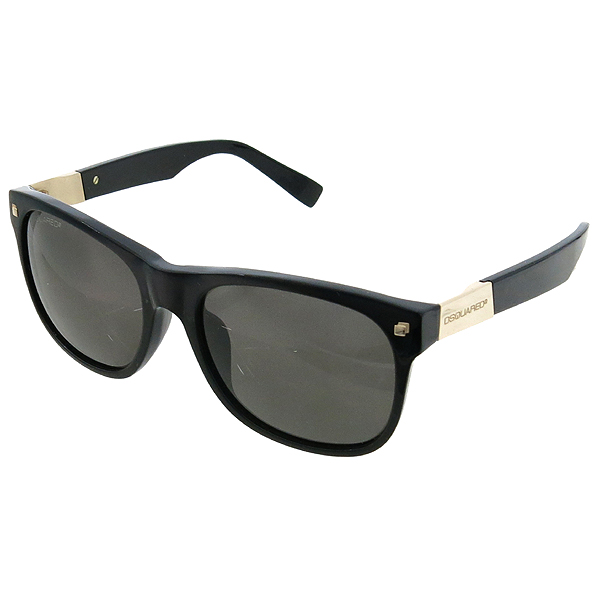 DSQUARED2(�������2) DQ9158 ���� ���� ���� ��Ż ���۶� �̹���2 - ���̺��� �߰���ǰ