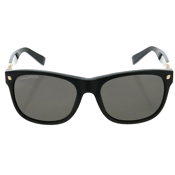 DSQUARED2(�������2) DQ9158 ���� ���� ���� ��Ż ���۶� �̹���3 - ���̺��� �߰���ǰ