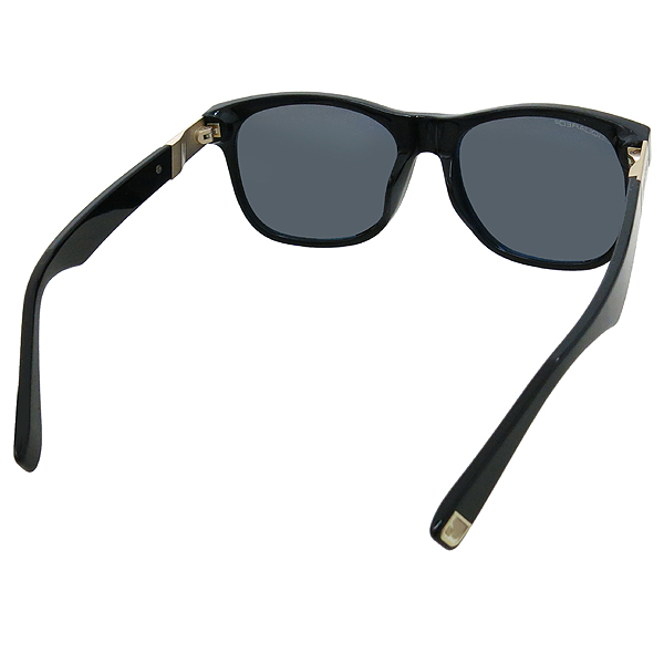 DSQUARED2(�������2) DQ9158 ���� ���� ���� ��Ż ���۶� �̹���4 - ���̺��� �߰���ǰ