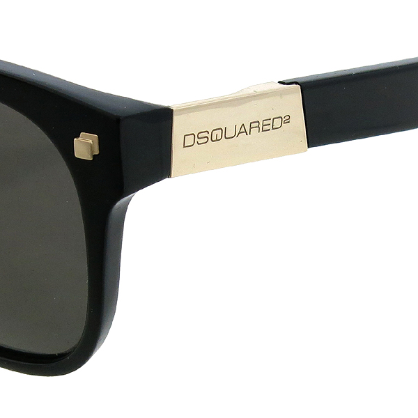 DSQUARED2(�������2) DQ9158 ���� ���� ���� ��Ż ���۶� �̹���5 - ���̺��� �߰���ǰ