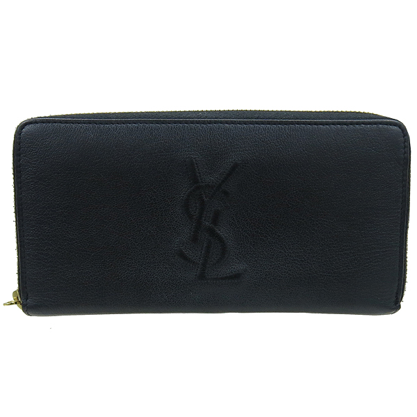 YSL(�Ի��ζ�) 352904 �������� �ΰ� ��Ƽġ ���� ������ [�λ꼾�Һ���] �̹���2 - ���̺��� �߰���ǰ