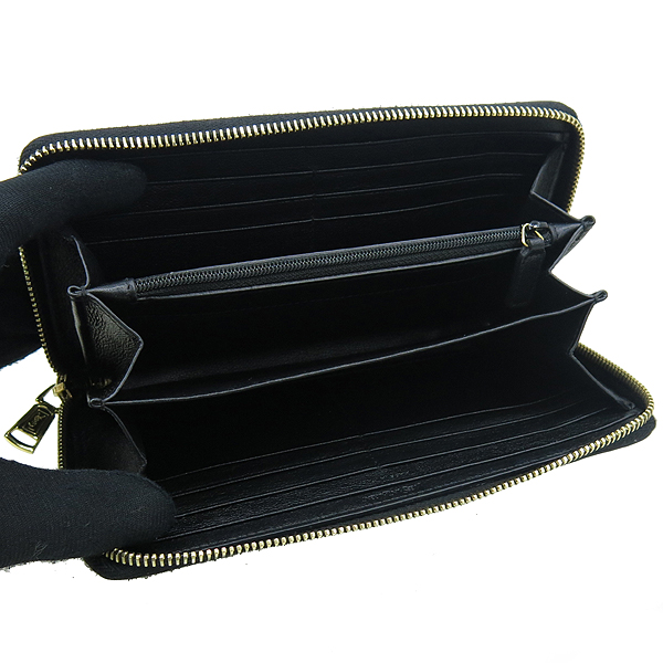 YSL(�Ի��ζ�) 352904 �������� �ΰ� ��Ƽġ ���� ������ [�λ꼾�Һ���] �̹���3 - ���̺��� �߰���ǰ