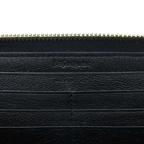 YSL(�Ի��ζ�) 352904 �������� �ΰ� ��Ƽġ ���� ������ [�λ꼾�Һ���] �̹���4 - ���̺��� �߰���ǰ