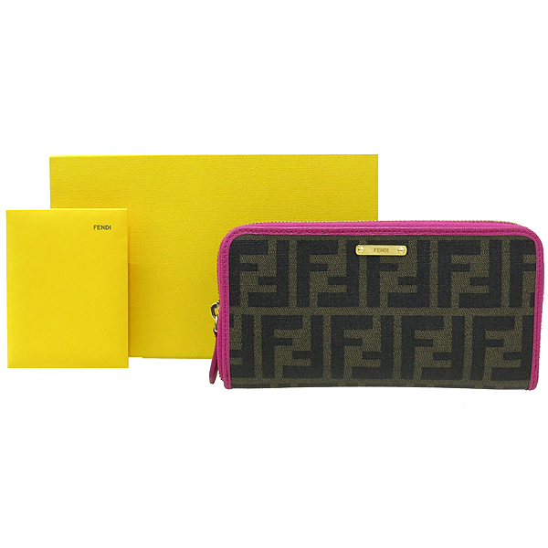 ��� ���� ���� ������ ������ 